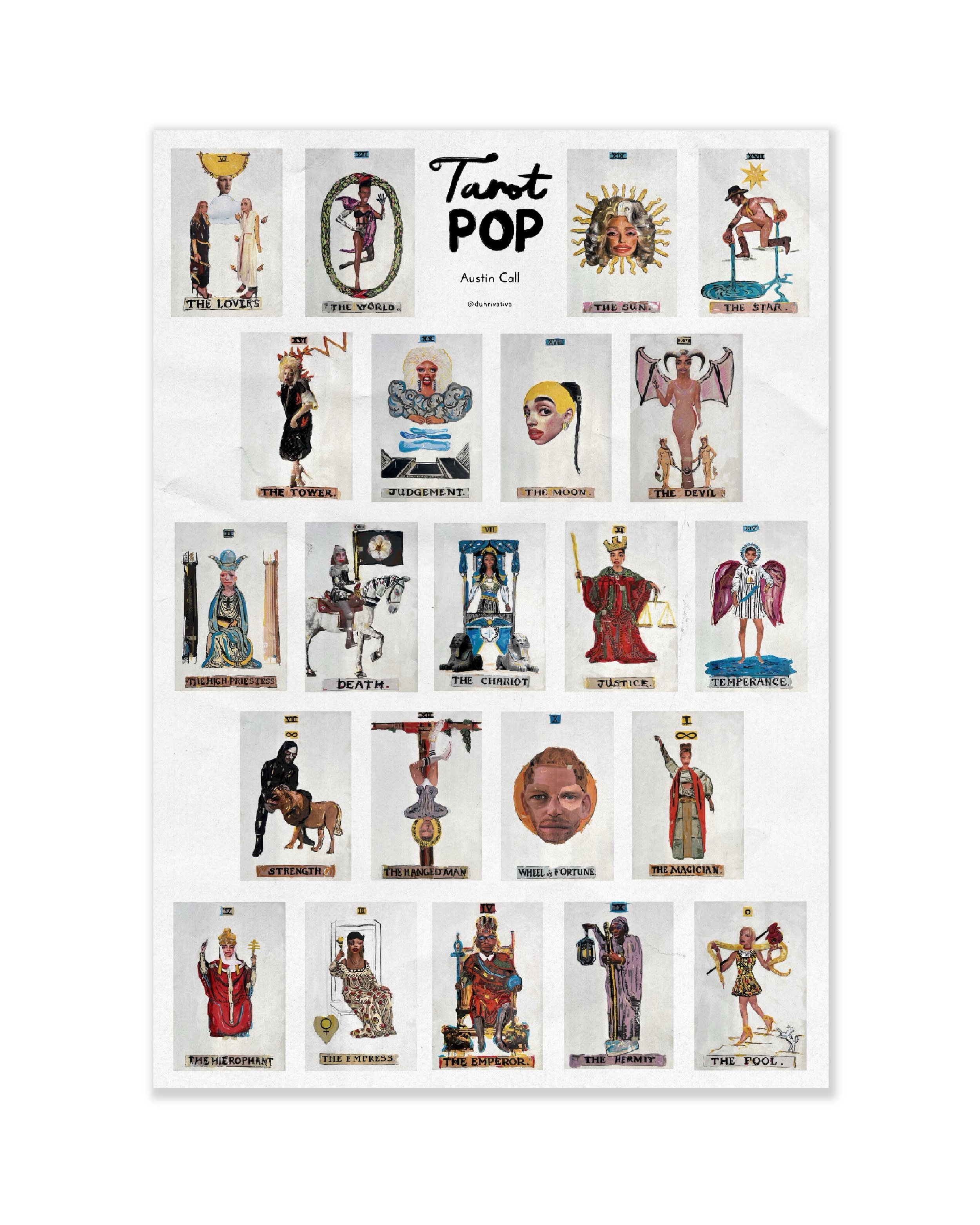 Tarot-Pop-Poster-duhrivative.jpg