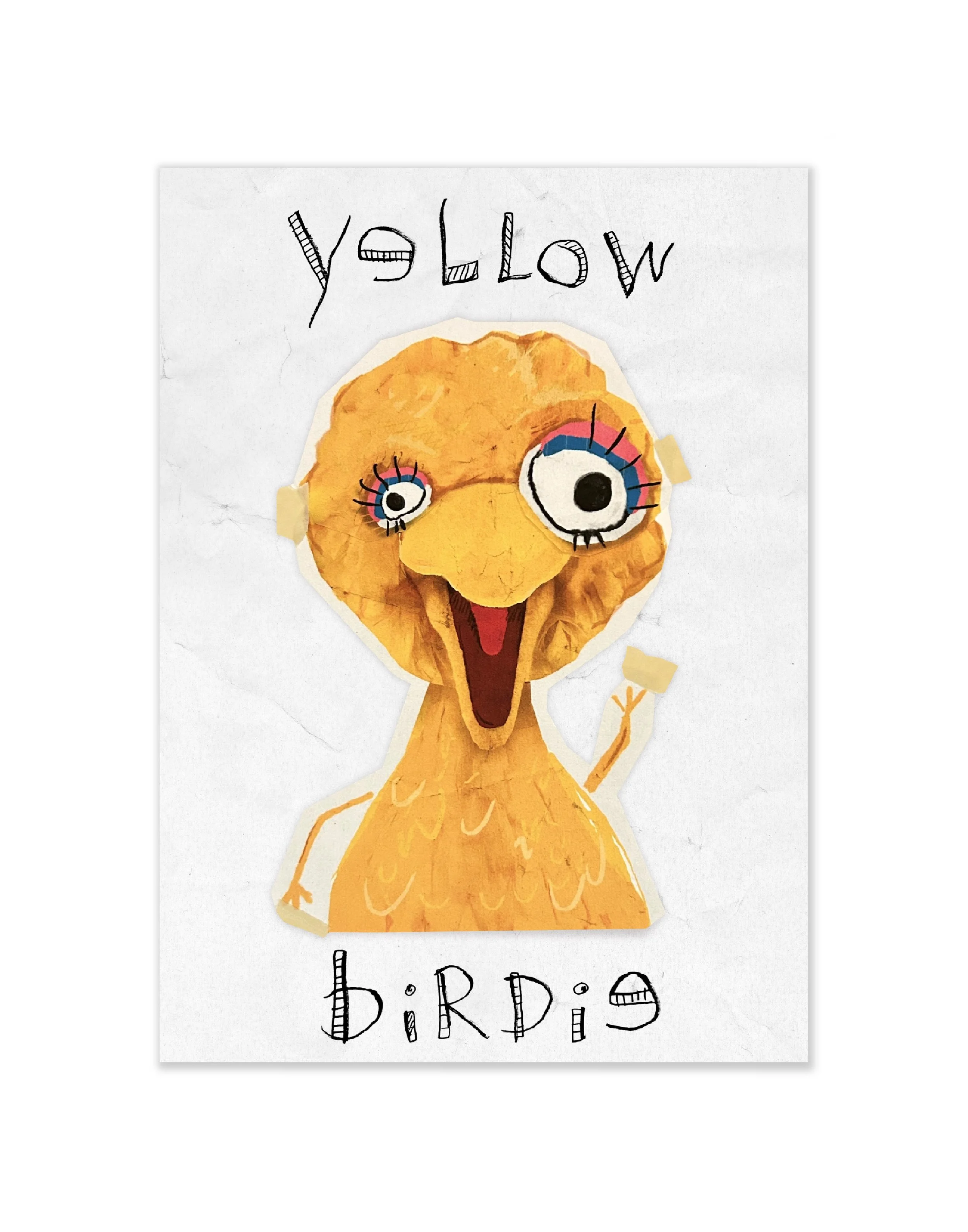 Big-Bird-duhrivative.JPG