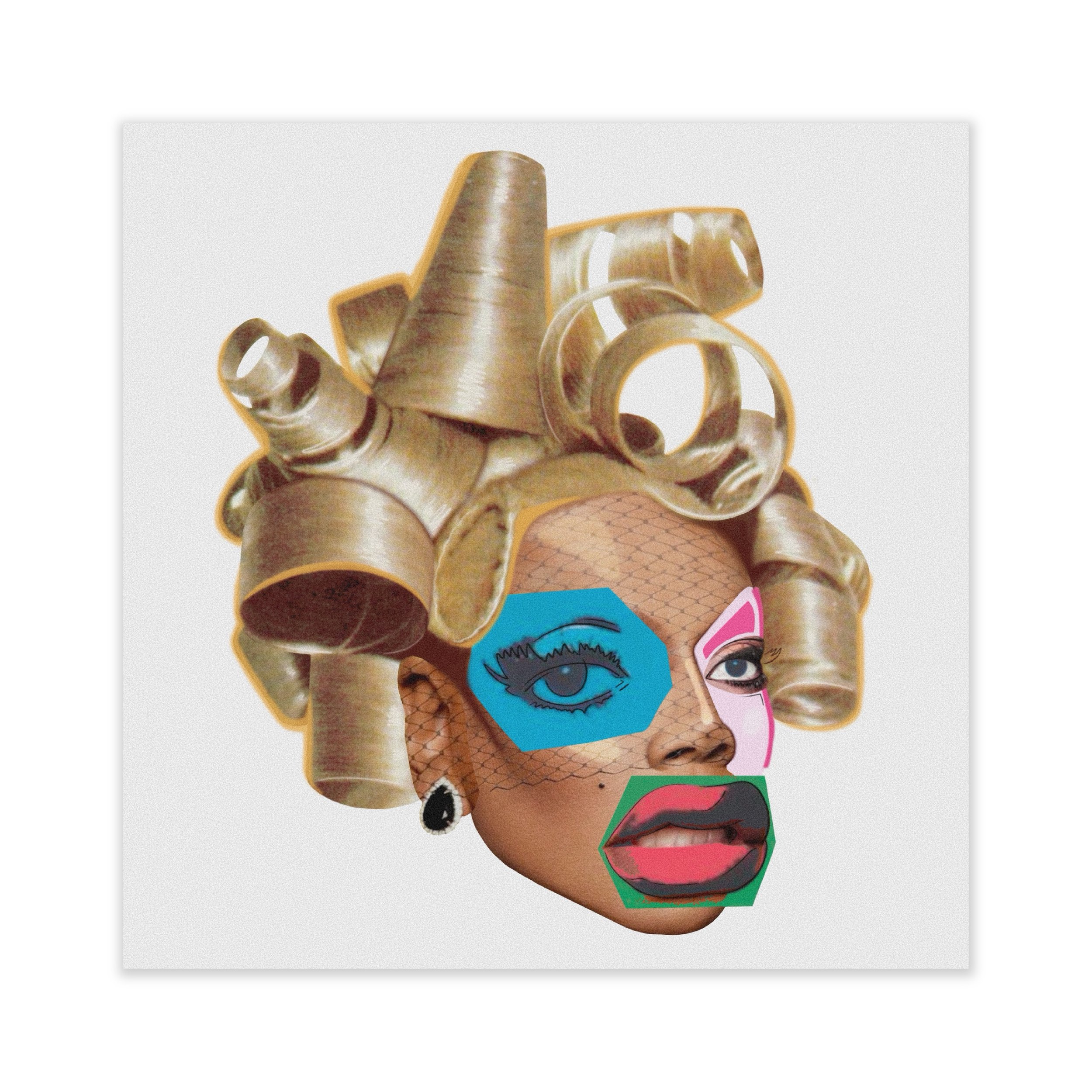 RuPaul-No2.jpg