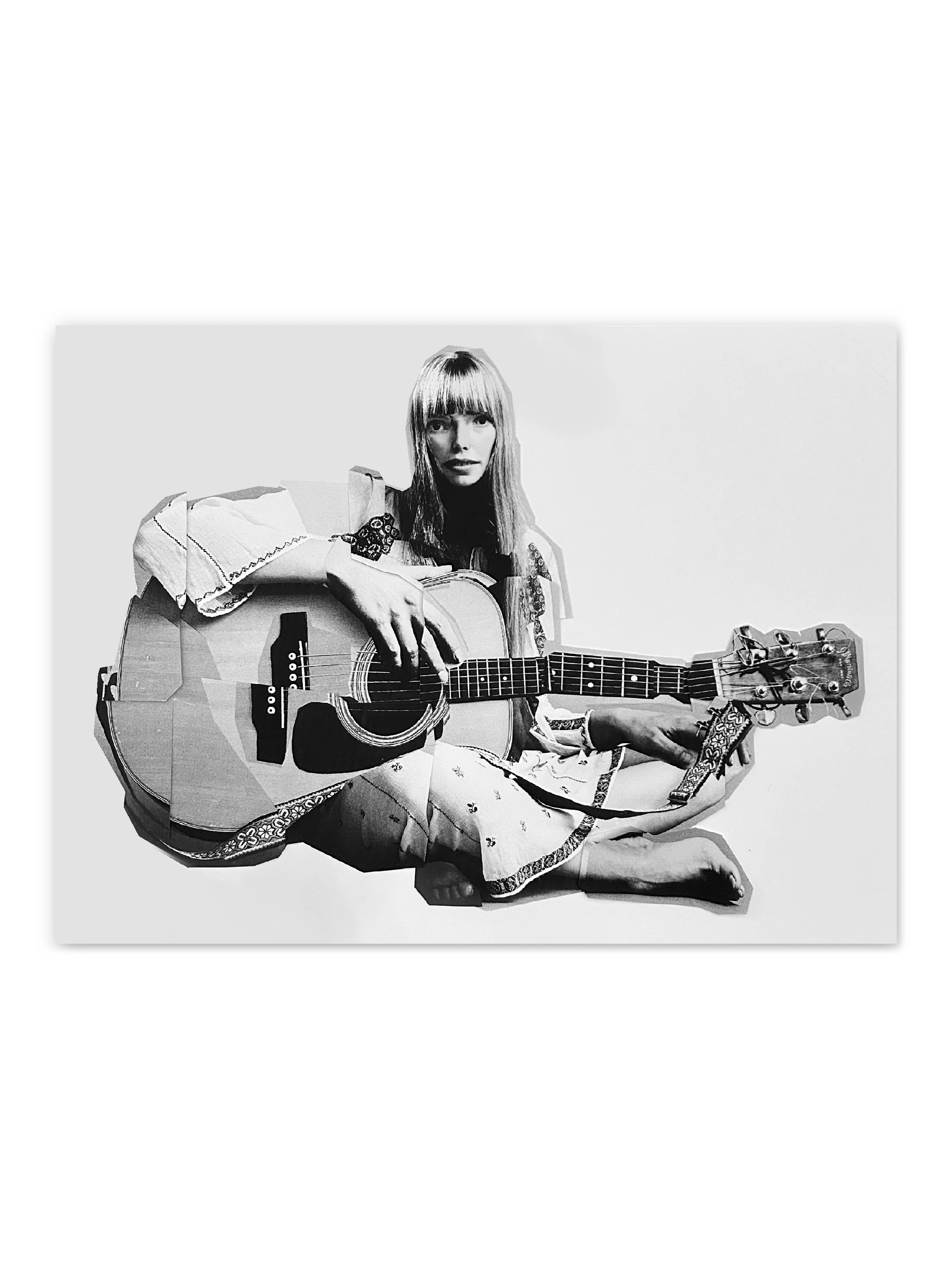 Joni-Mitchell-Collage-Austin-Call.jpg