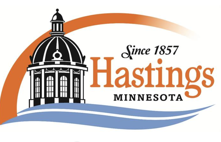 Hastings, MN- Summer Market
