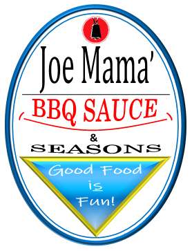 Joe Mama