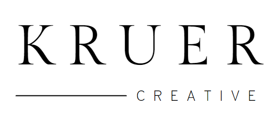 Squarespace Website Designer | Louisville, KY