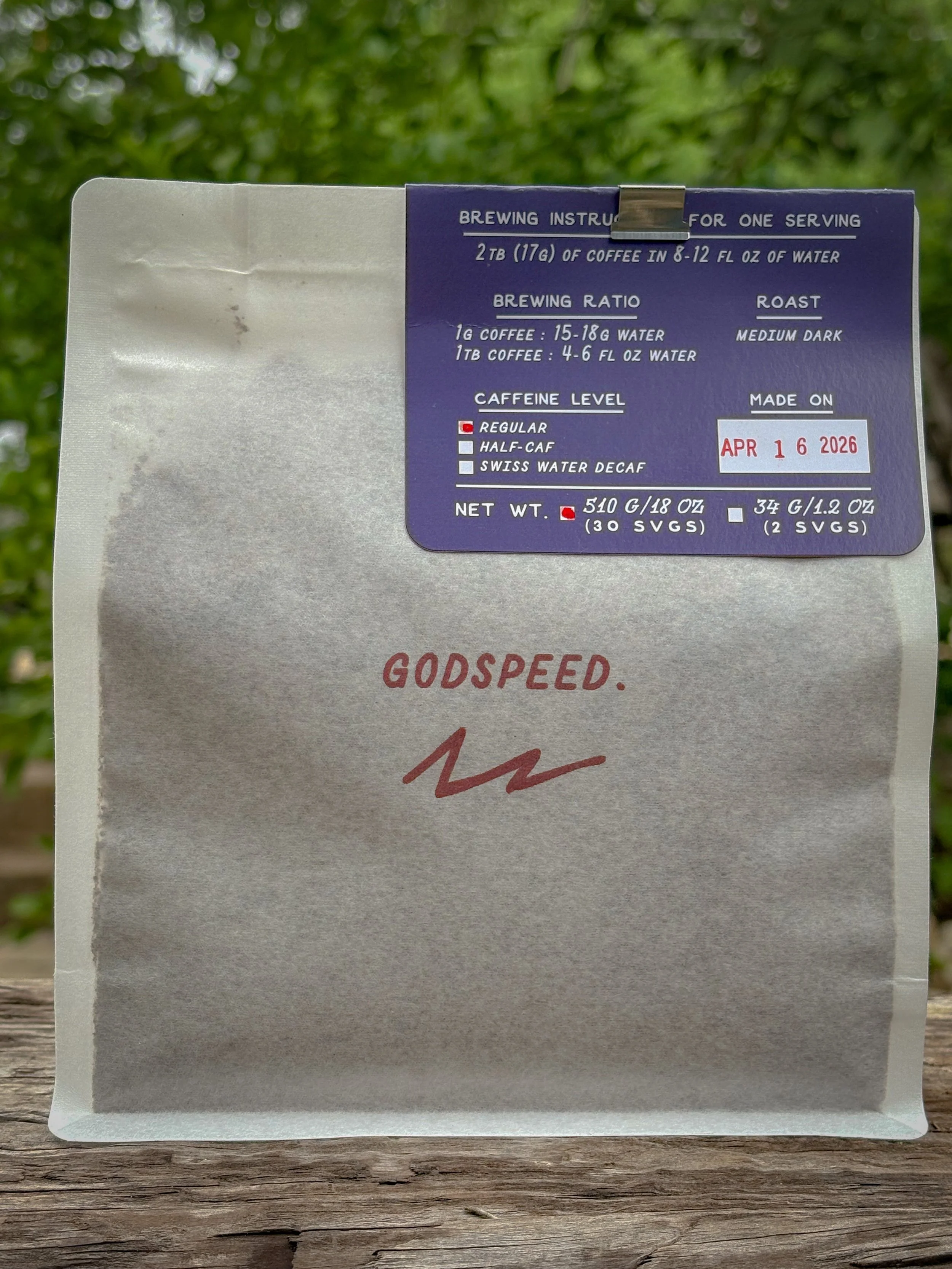 Tbird_New Bag_Back_Outside.JPEG
