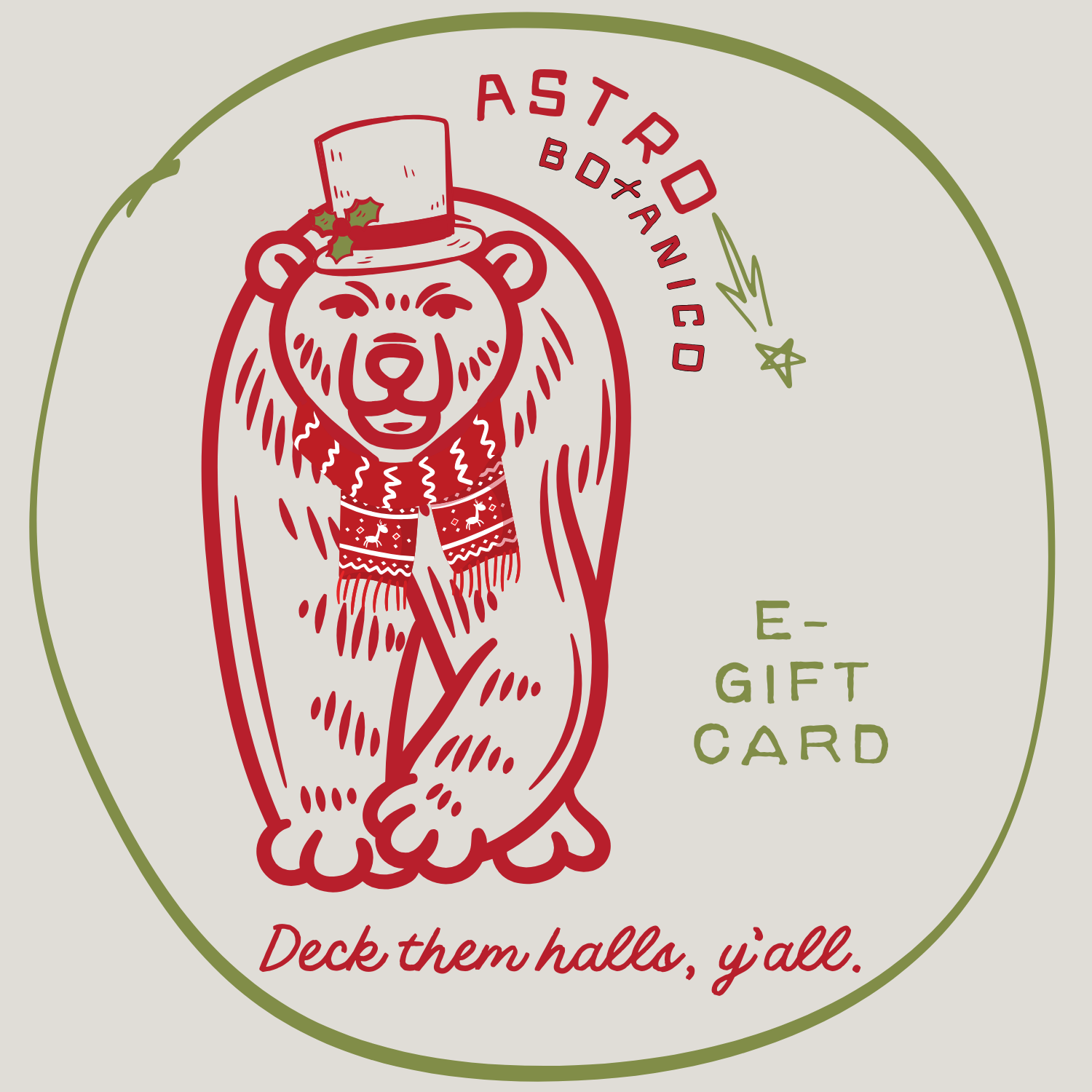 E Gift Card_Christmas Bear_Circle.png