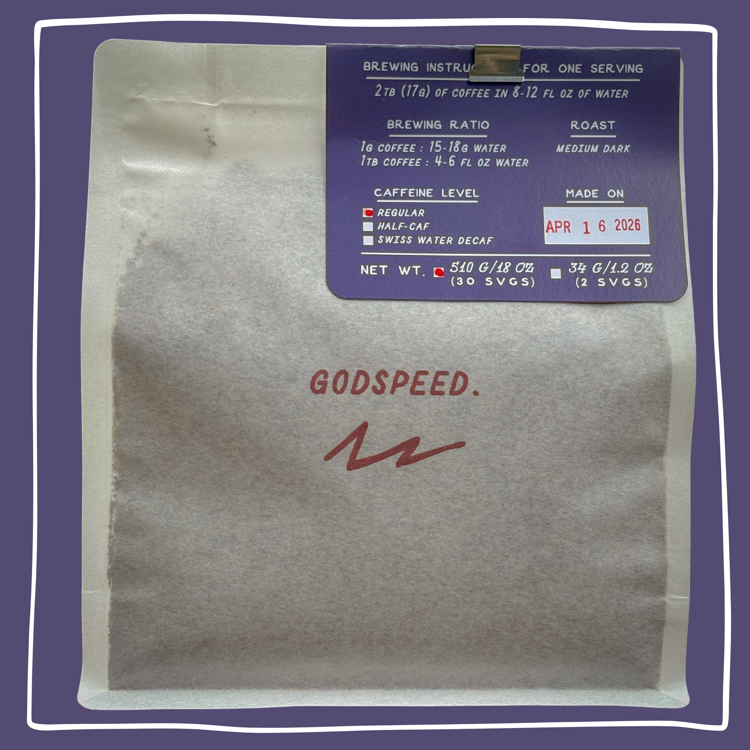 AB Website Art_Back of Bag_Godspeed.png