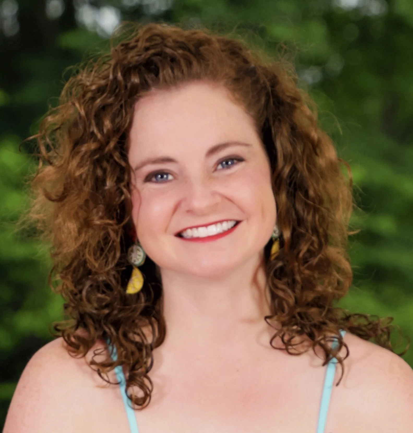 Michelle Green.jpg