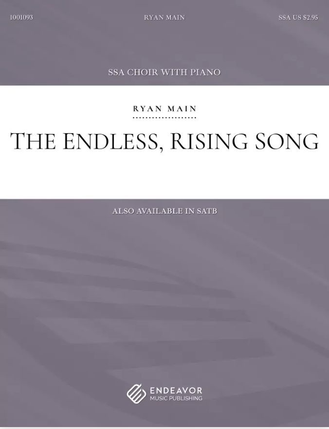 Endless Rising Song.png