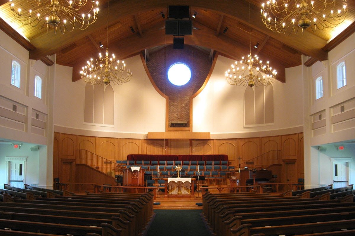 Concert 3