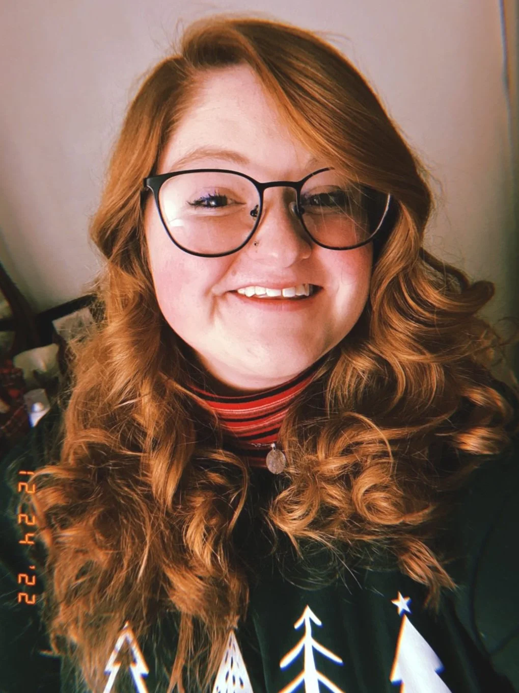 Sheldon Naja Headshot.jpg