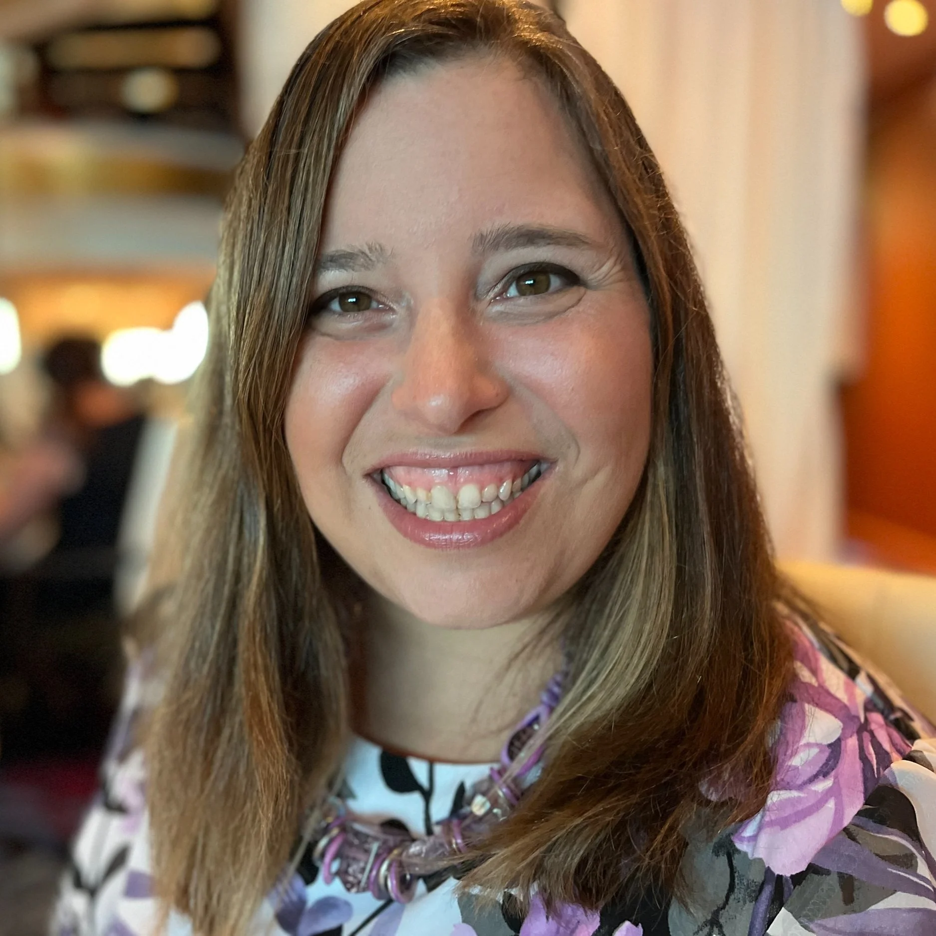 Sarah Harbin Headshot.jpg