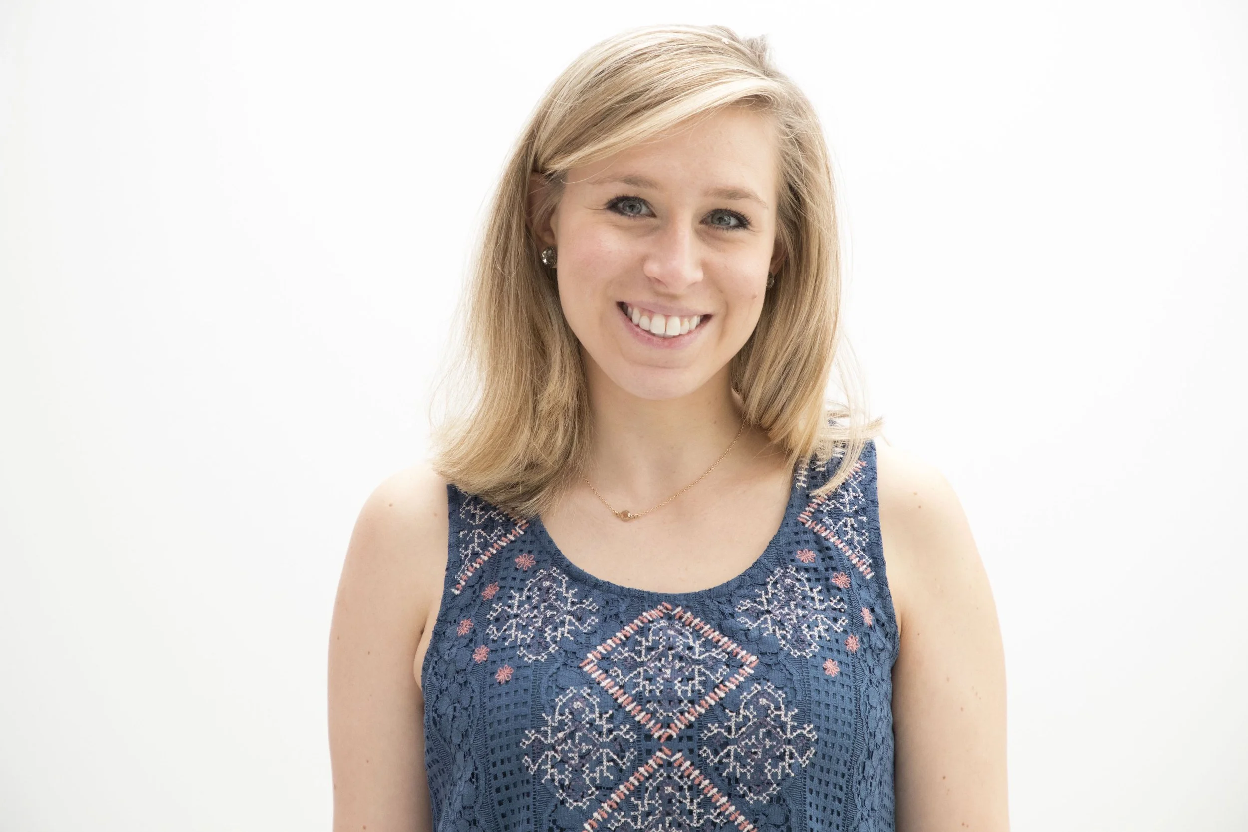 Alyson_Roberson_headshot.jpg