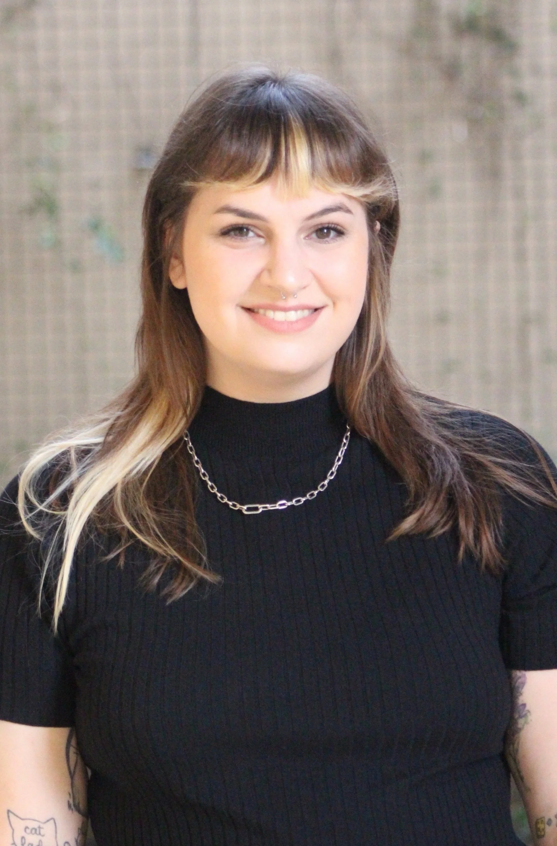 Devon Higgins-Haller.jpg