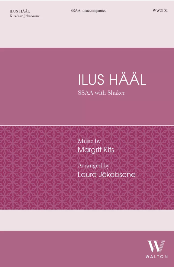 Ilus Haal.png