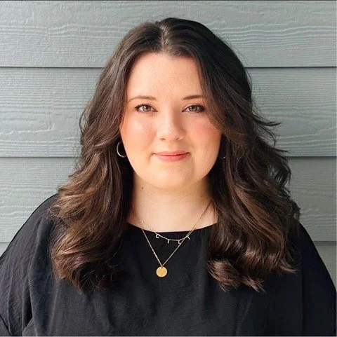 Kristen Passmore Headshot.jpg