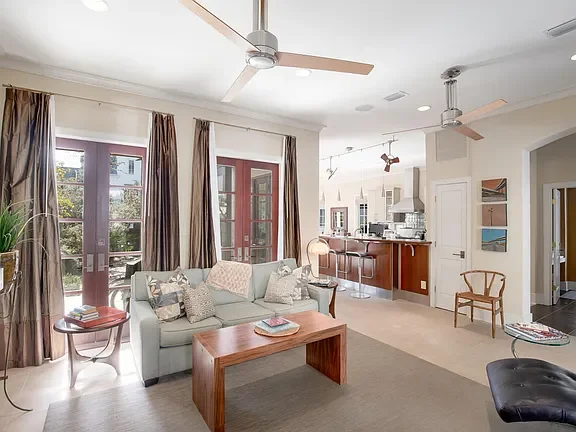 e415e7324e71e2676fa88a78210cf304-cc_ft_576 (1).webp