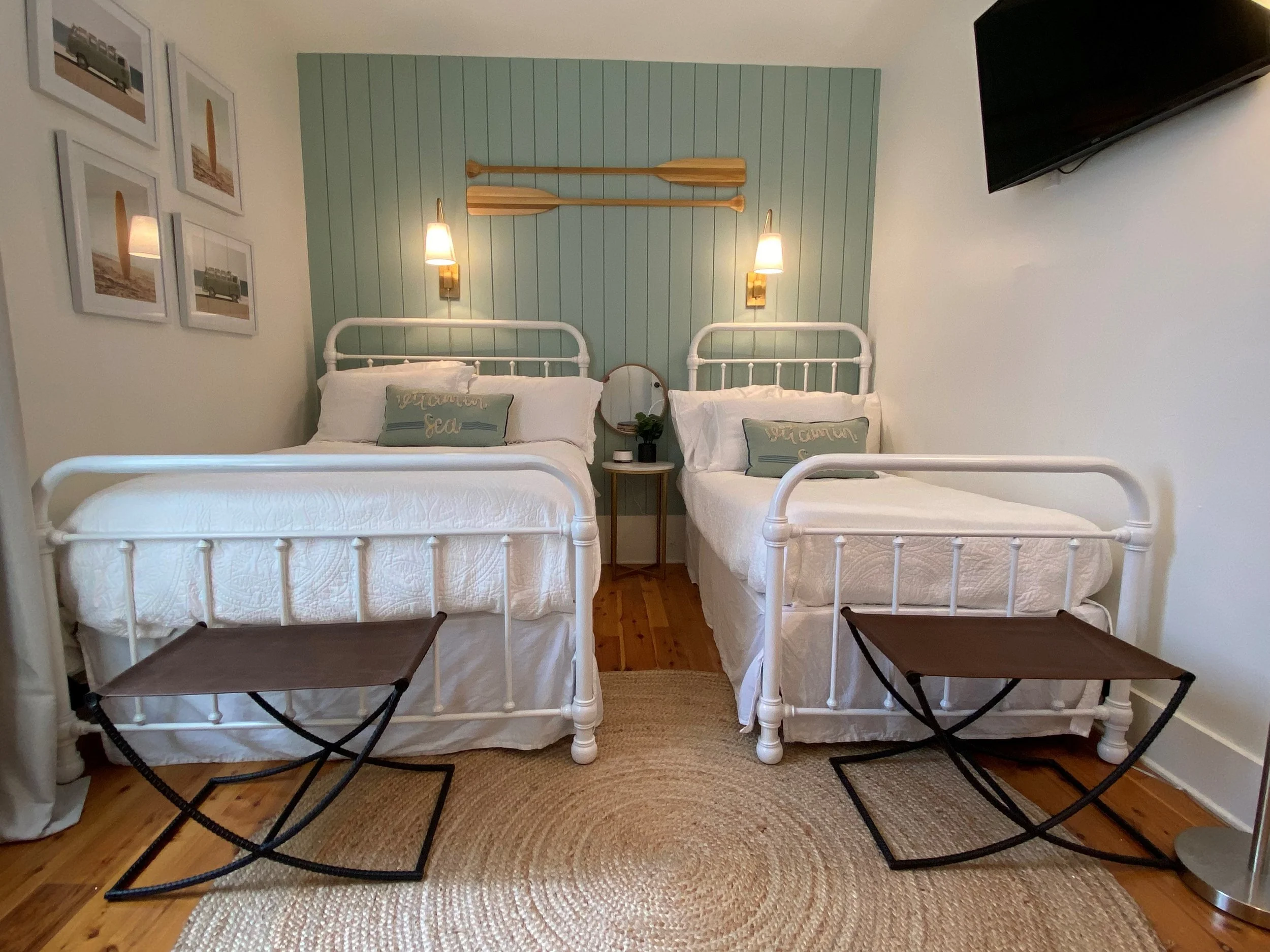 new bedroom.jpg