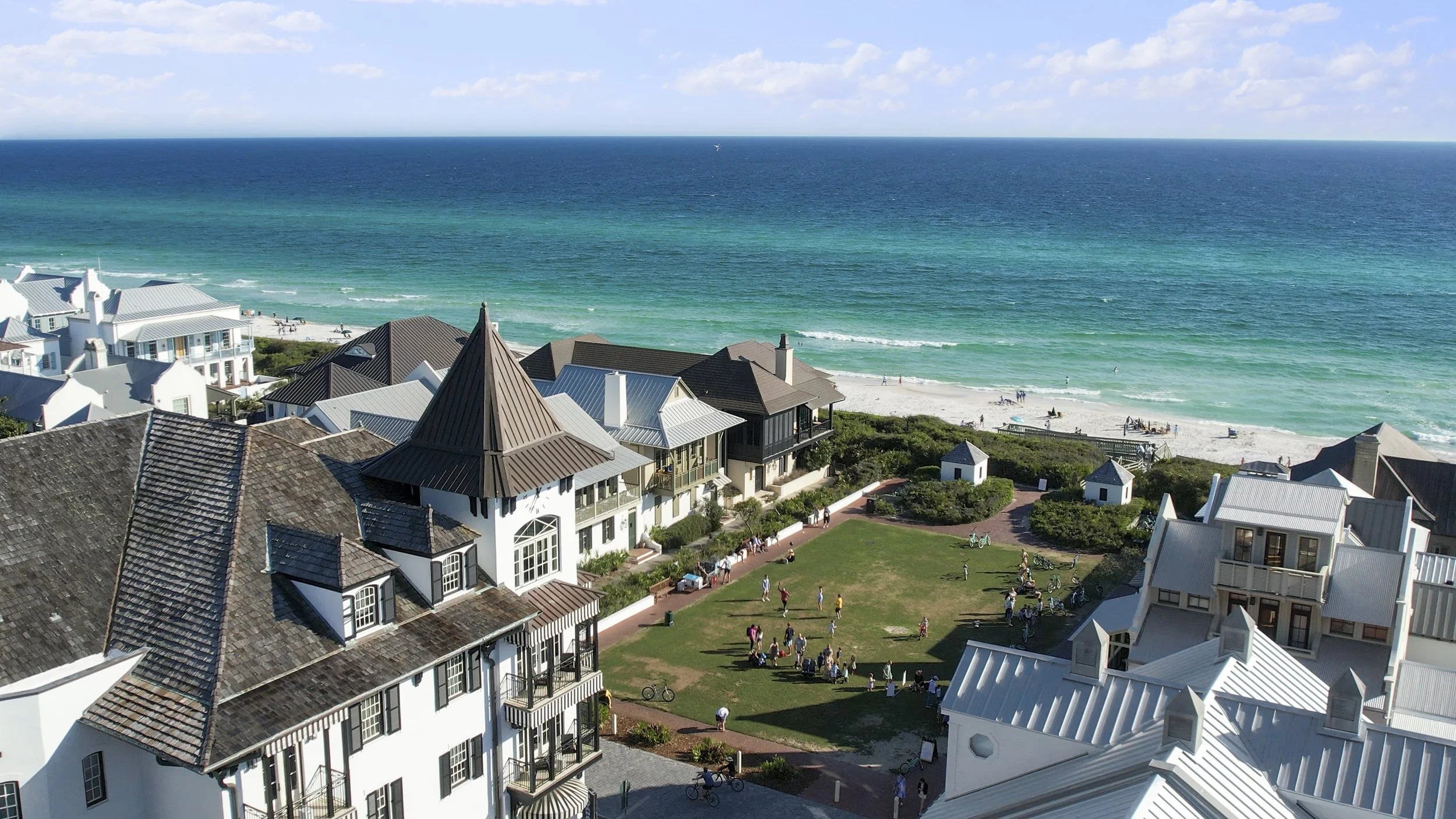 rosemarybeach.jpg