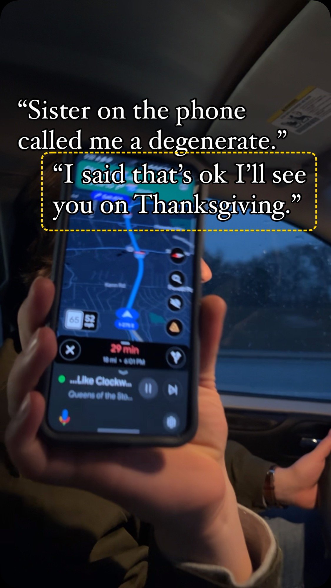 Slide 8