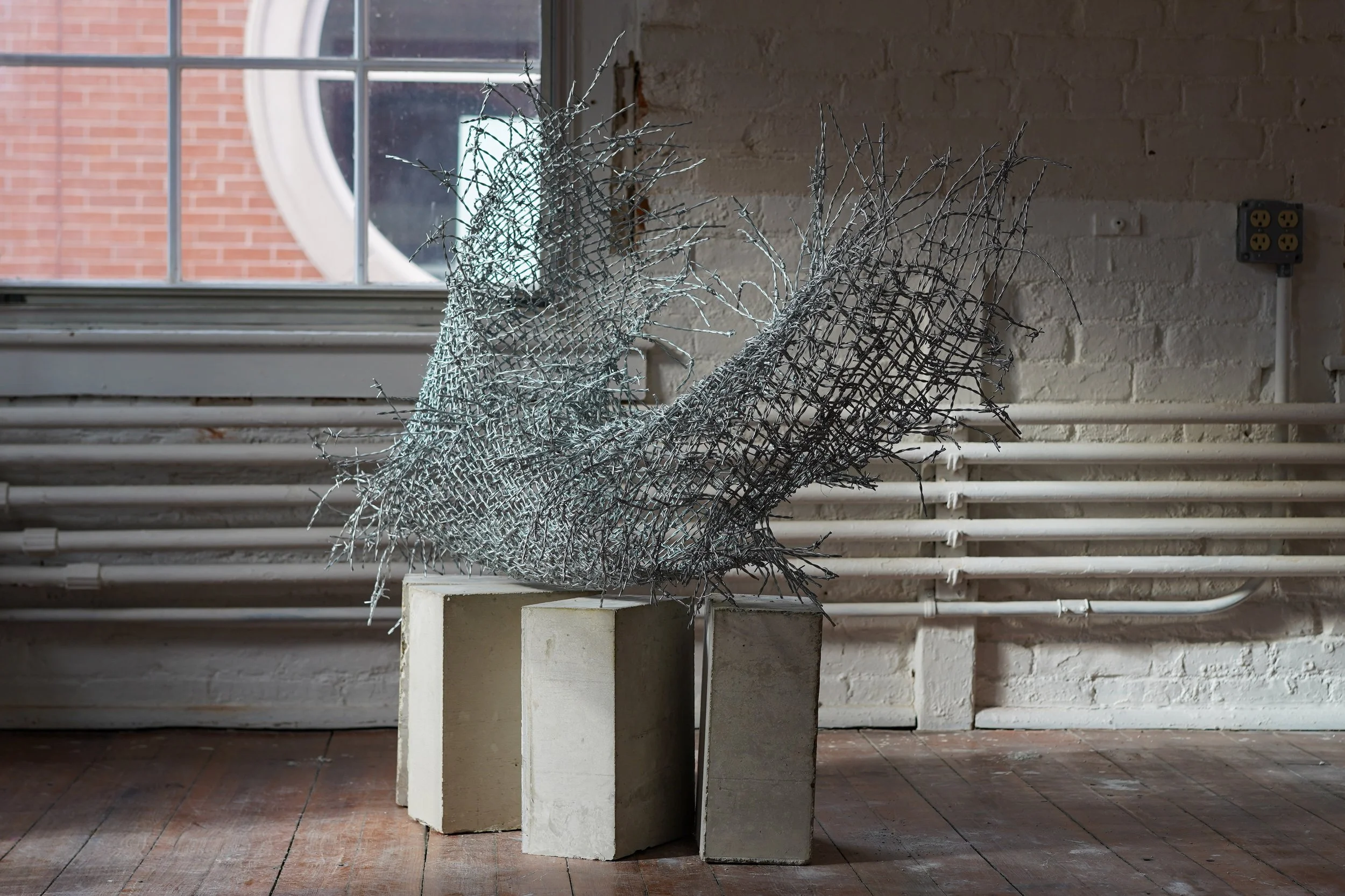 Quick, Trick, Block, Stack | variable | 2019/21