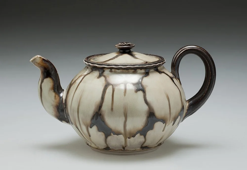 2007_2 — Linda Sikora