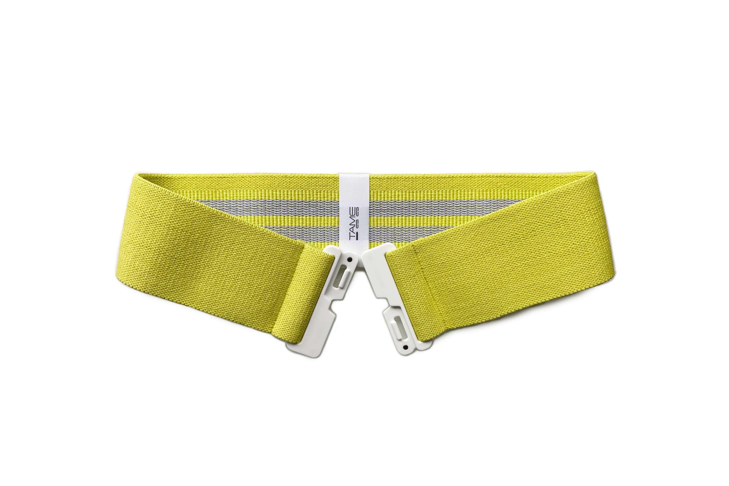 limeade corrected.png