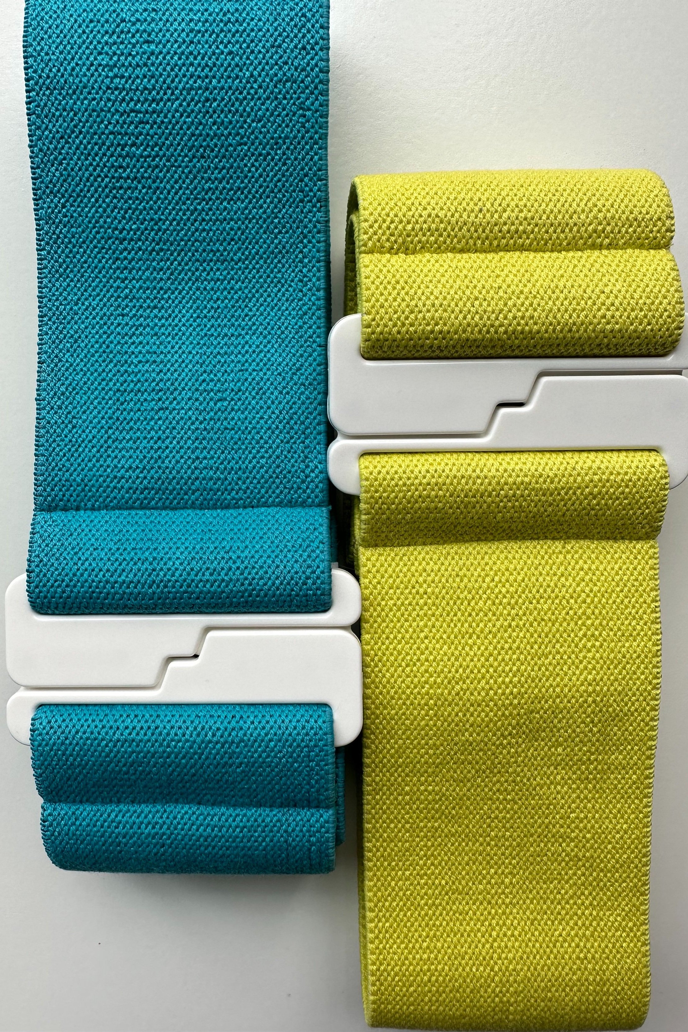 Tame+and+tone_slide2.jpg