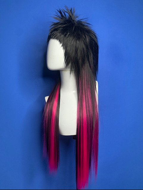 hotpinkwig1.jpeg
