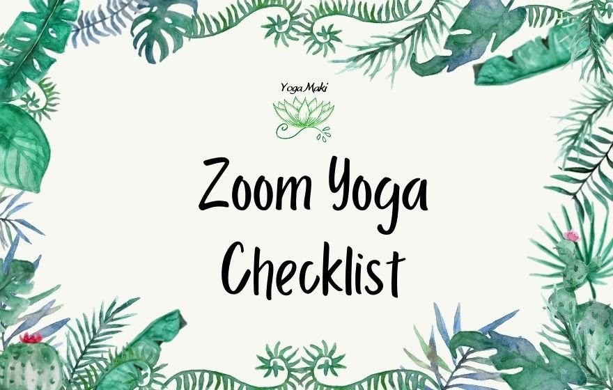 Zoom Yoga Checklist THMB.jpg