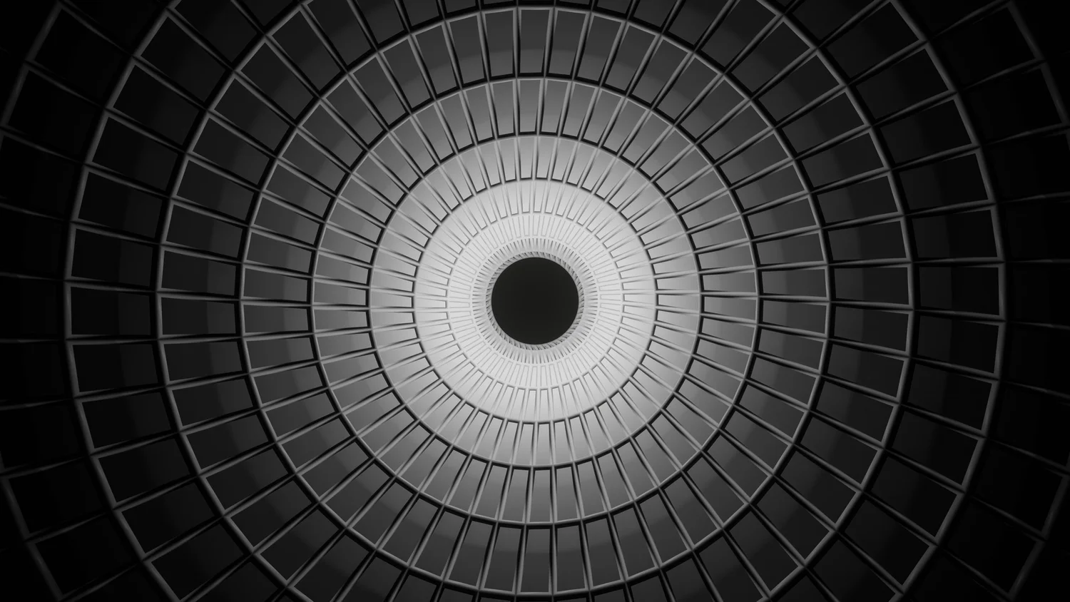 Dr. Dorothy L. Hitchmoth, PLLC