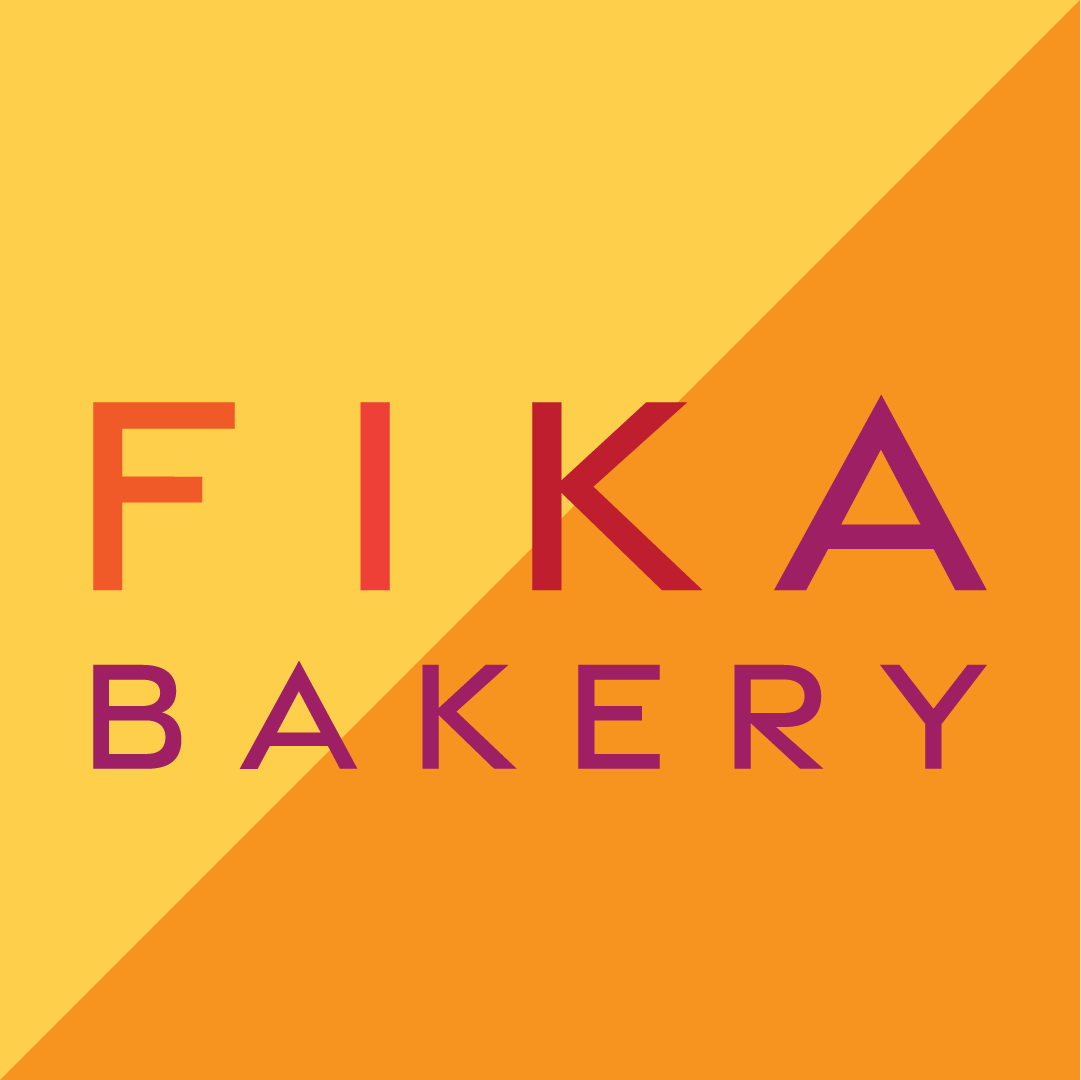 Fika Bakery