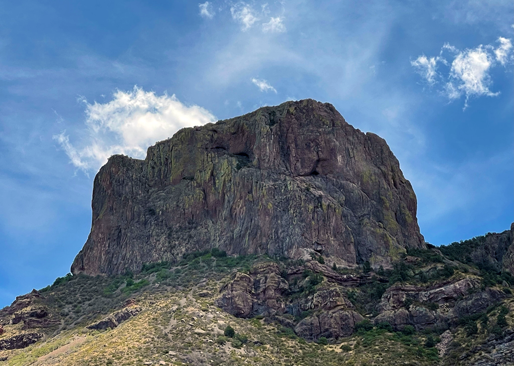 Part 3: Excavating Societal Lies