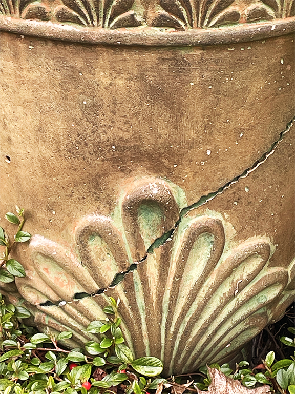 Part 4: Excavating Cultural Lies