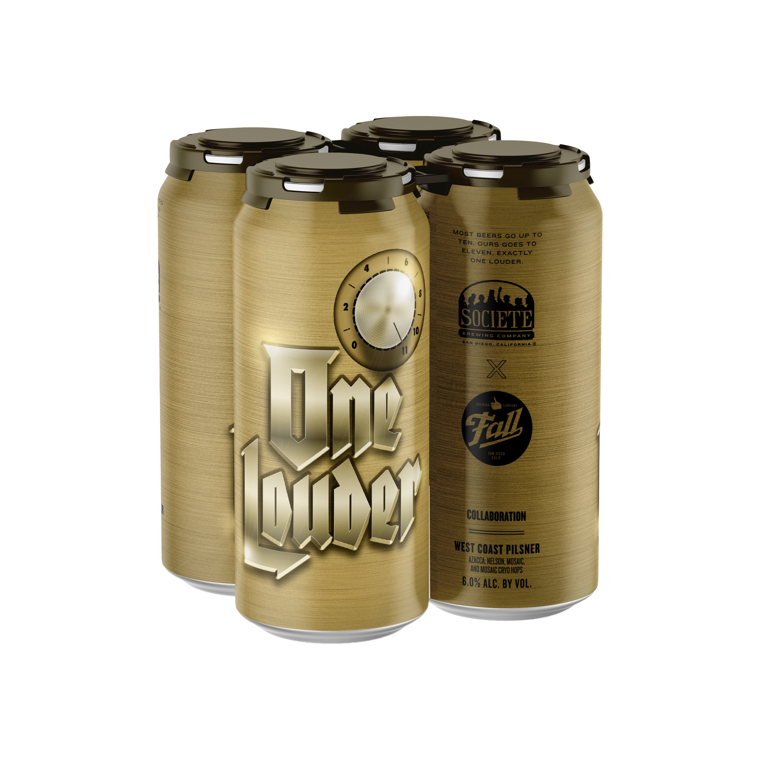4pk Mockup
