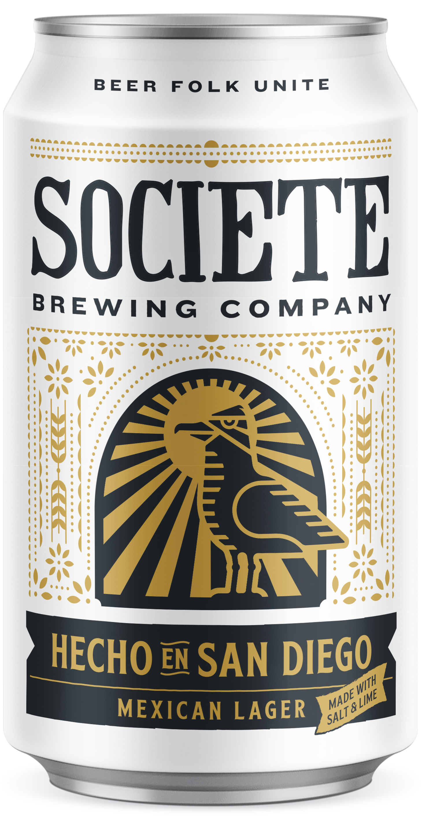 12oz Mockup