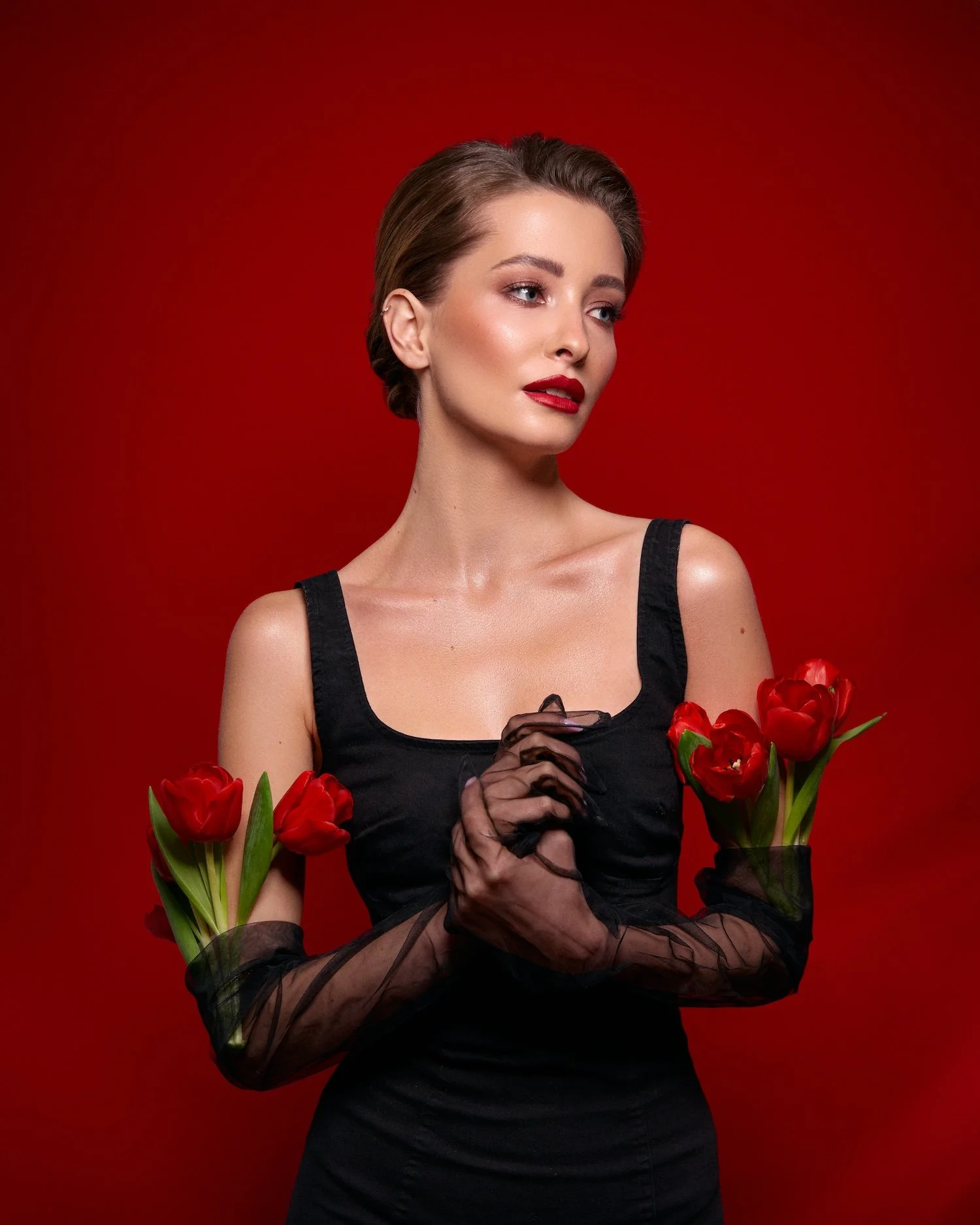 Ruxandra