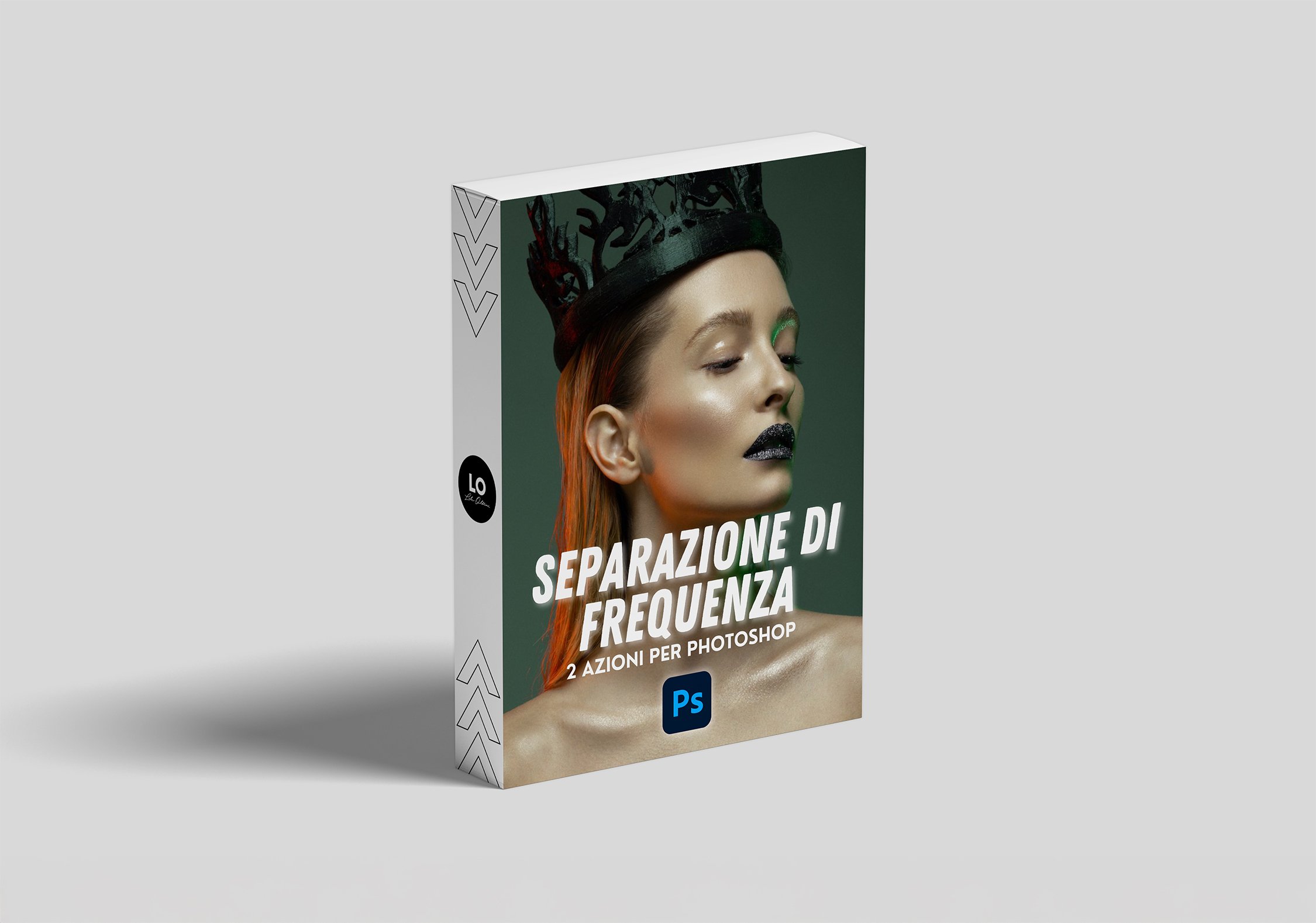 Separazione di Frequenza