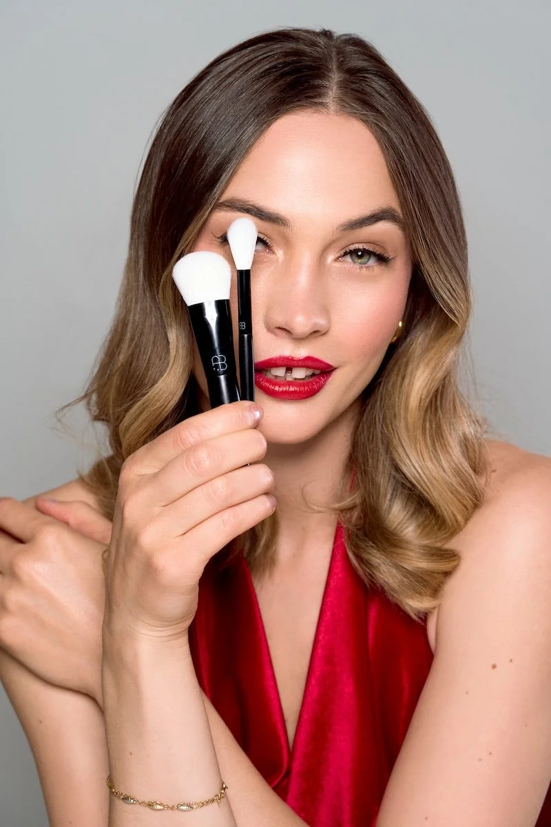ARVENTII BEAUTY