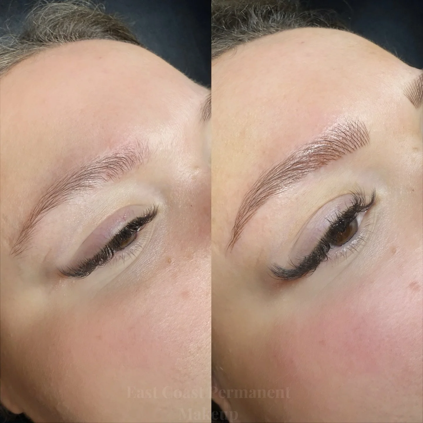 What&rsquo;s everyone&rsquo;s plans for Labor Day?? 
 
I&rsquo;m working all day and ending it with a well needed massage 😍🤩🤩

Oh and also look at these beautiful nano brows❤️🫶🏼

#nanobrows #nanobrowscharlotte #charlottenano #charlottepmu #corne
