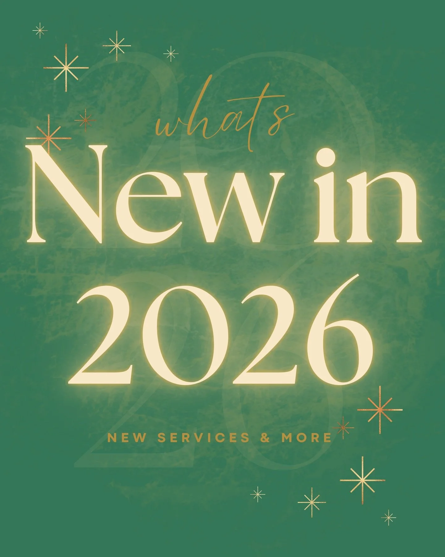2026 is bringing growth, expansion, and new paramedical services to East Coast Permanent Makeup!!!!✨✨✨🙌

I&rsquo;ve completed advanced training with @nueconceal and @inkboutiquehouston to offer specialized paramedical tattoo services, including stre