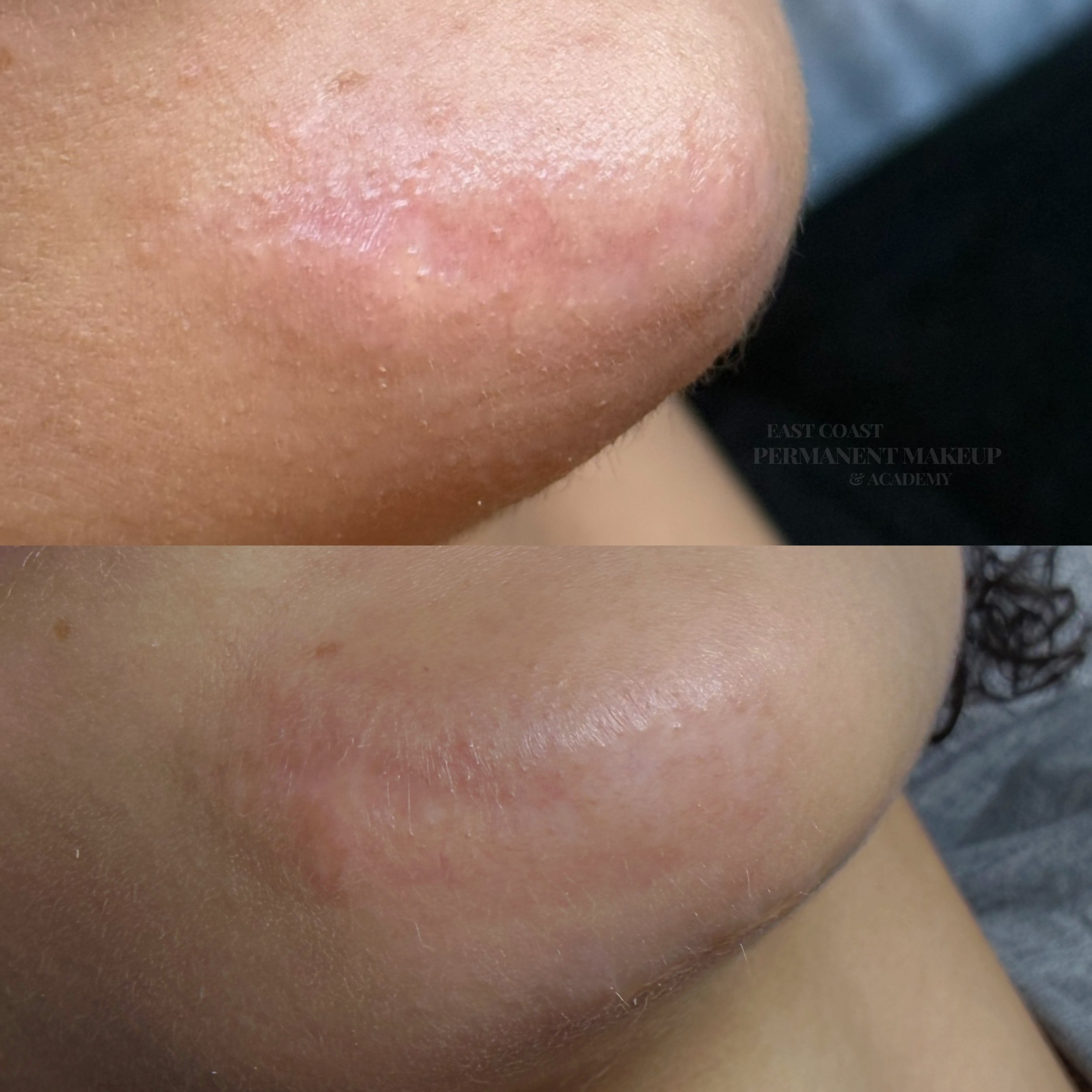 1000D573-BBEF-4368-8398-A97EE26A3FFE.jpeg