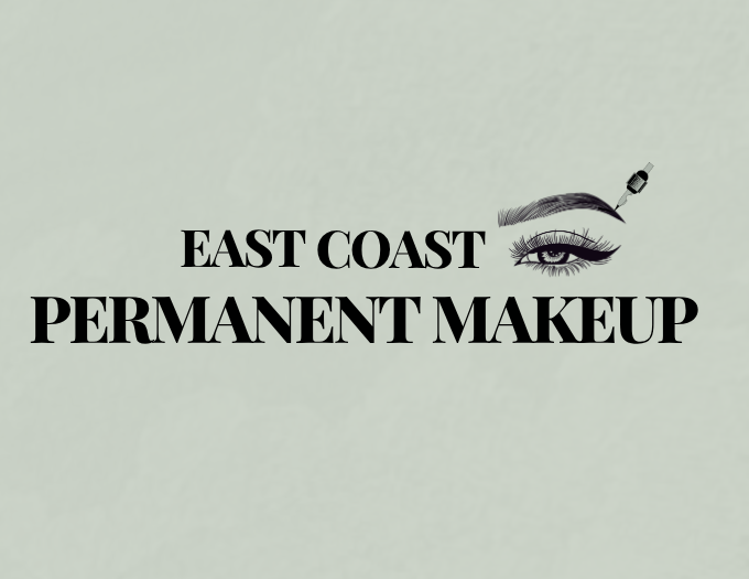 East Coast Permanent Makeup, Wilmington NC