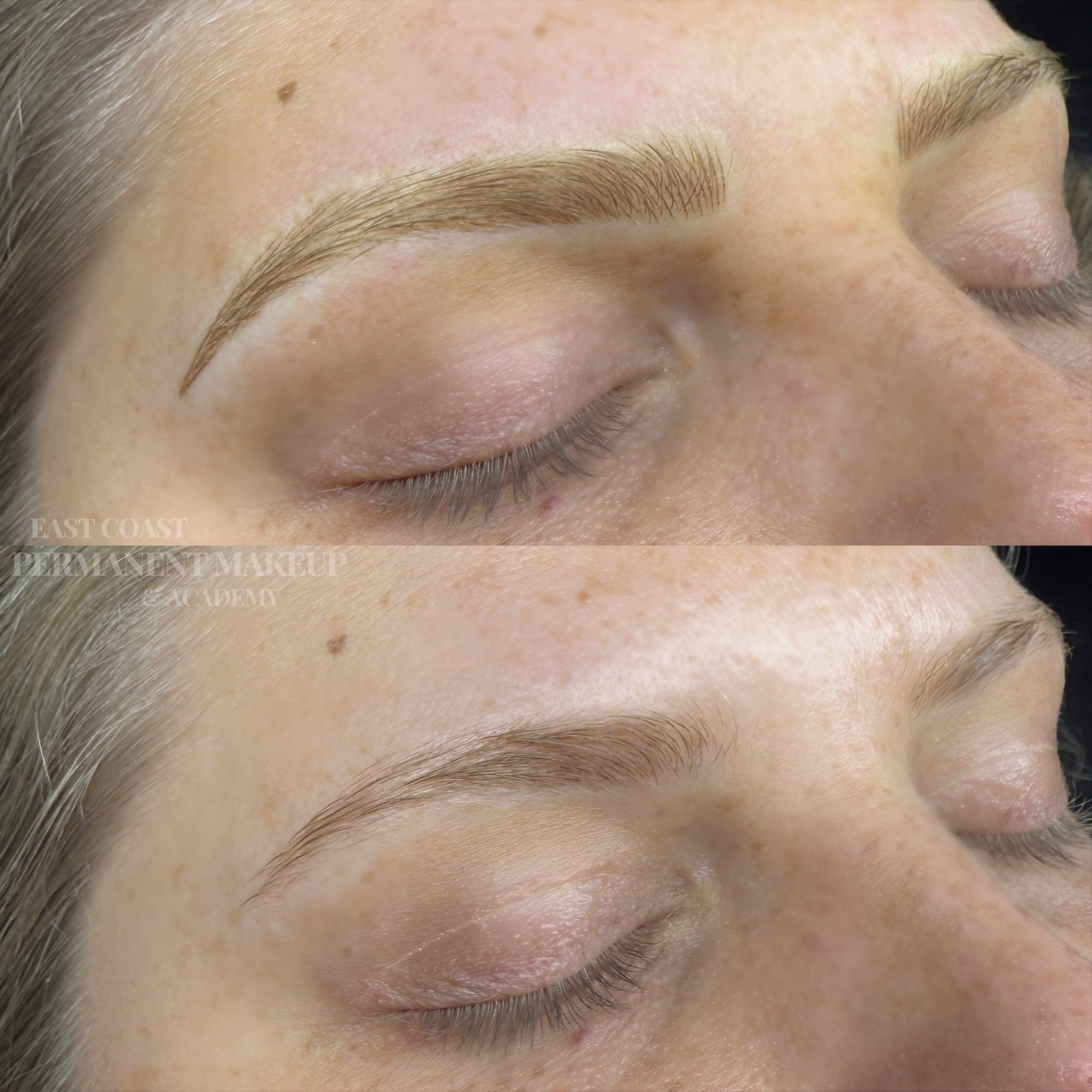 Nano Brows