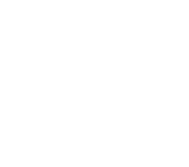 Ben Tobin Coaching