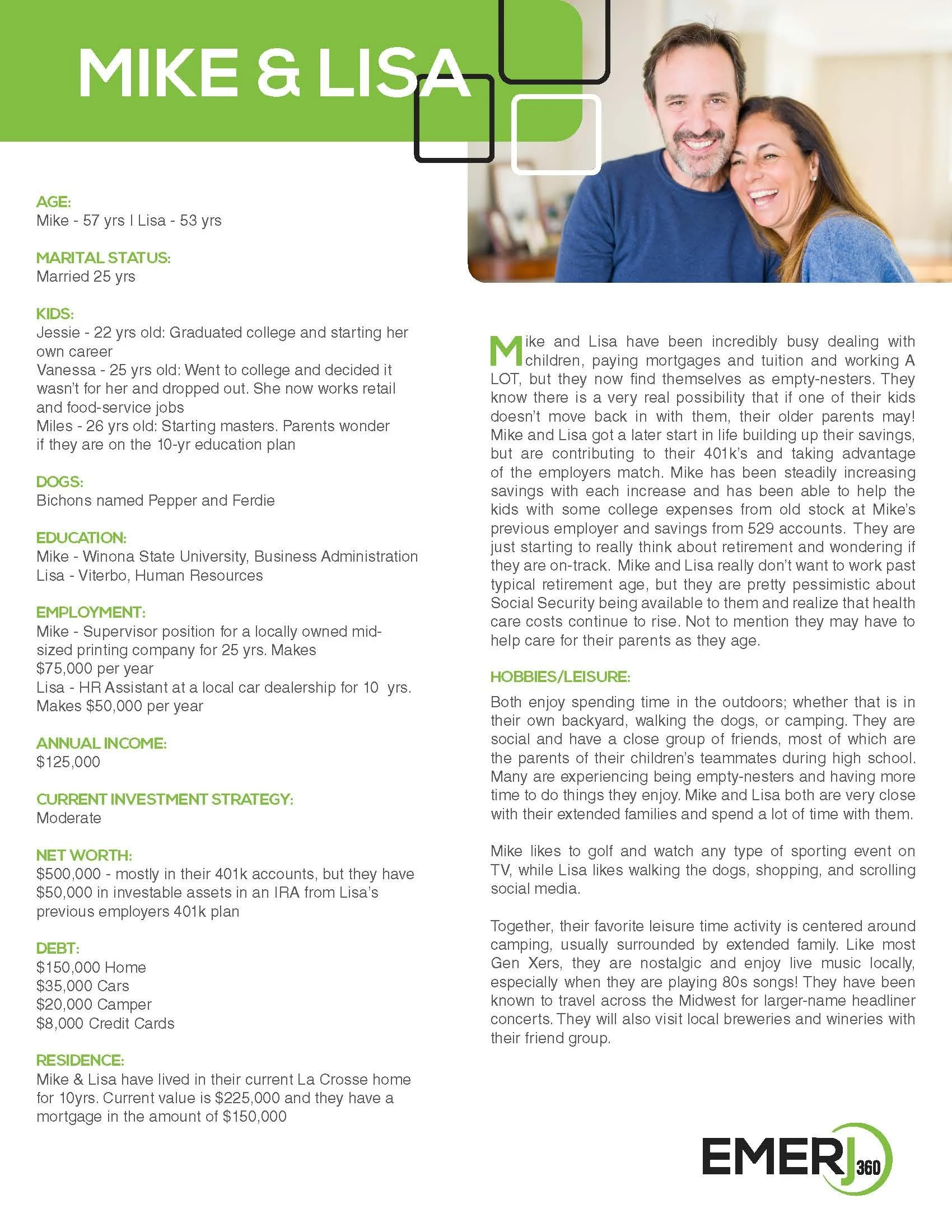 Mike and Lisa Persona Marketing Sheet_Page_1.jpg