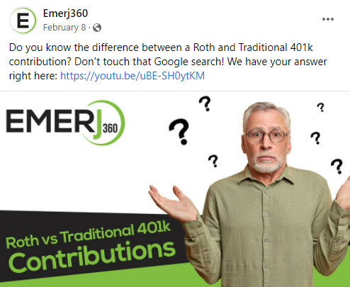 Social 2.png