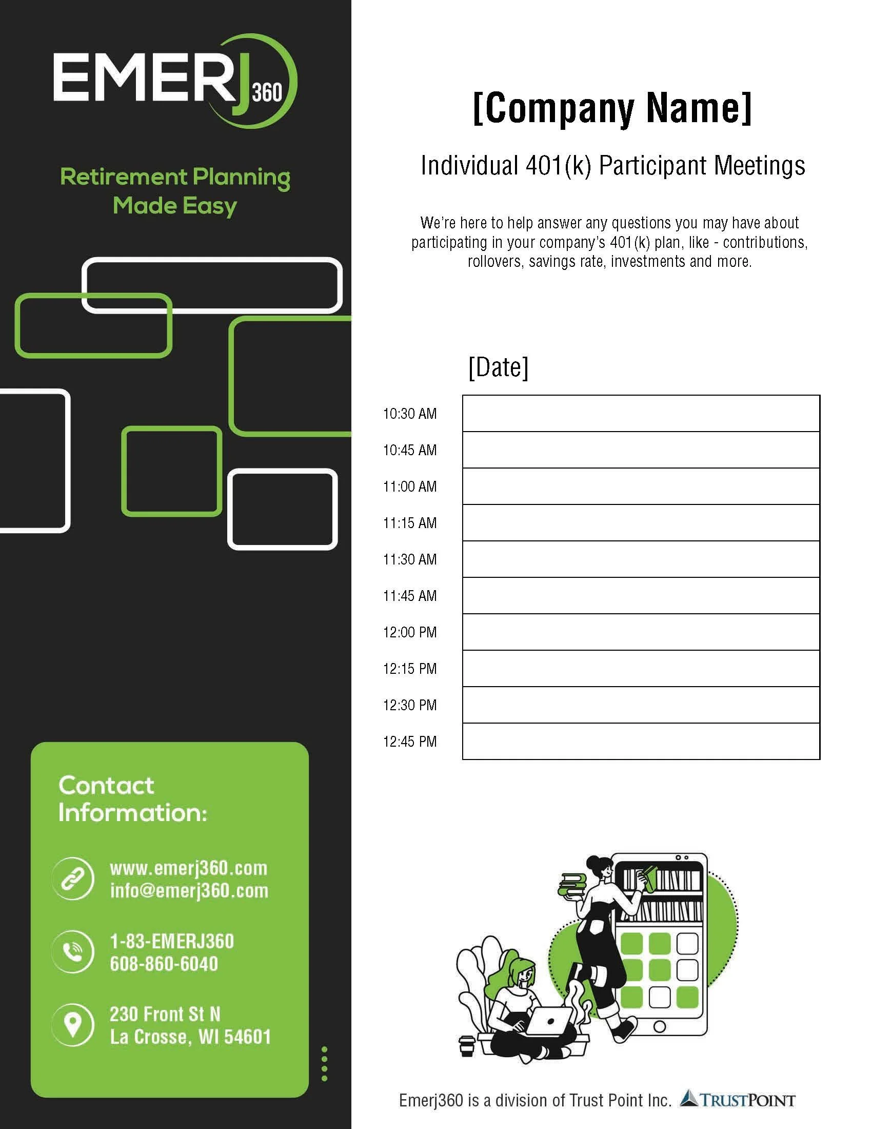 Individual Mtg SignUp.jpg