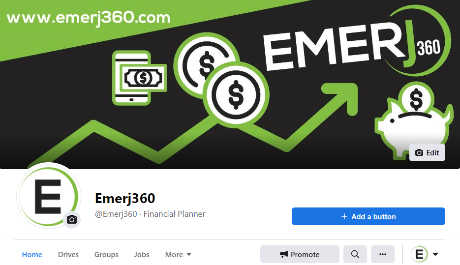 Emerj360 Screenshot.png