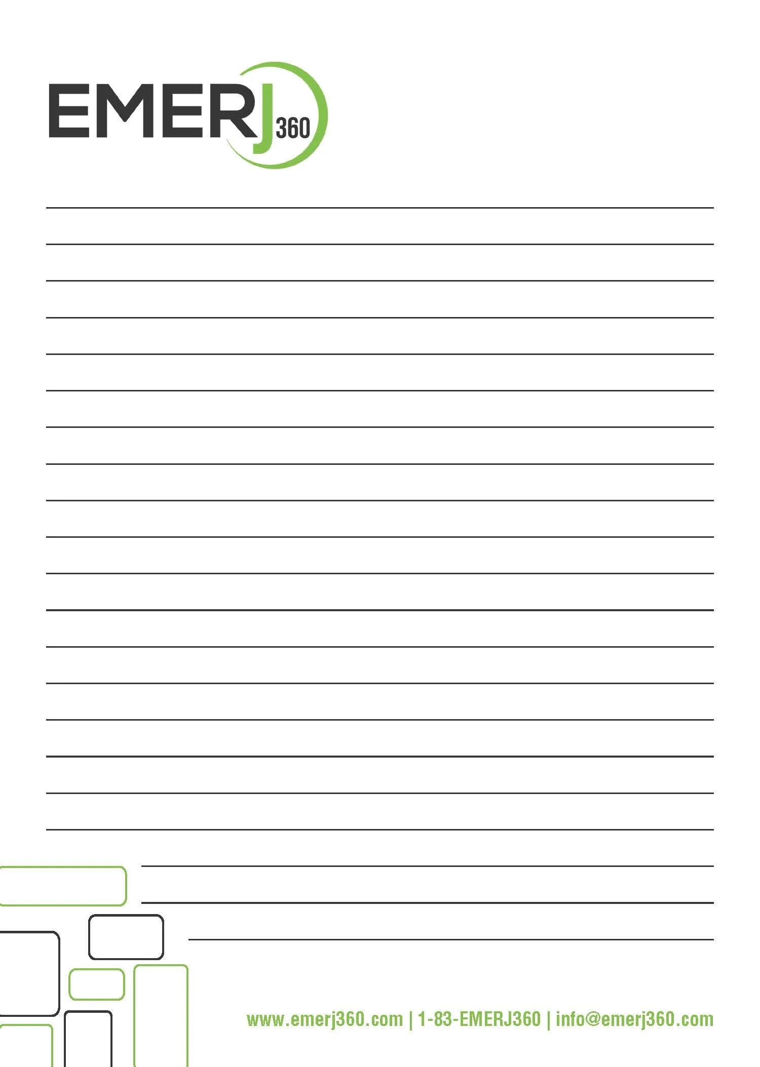 Emerj360 Lined 5x7 Notepad.jpg