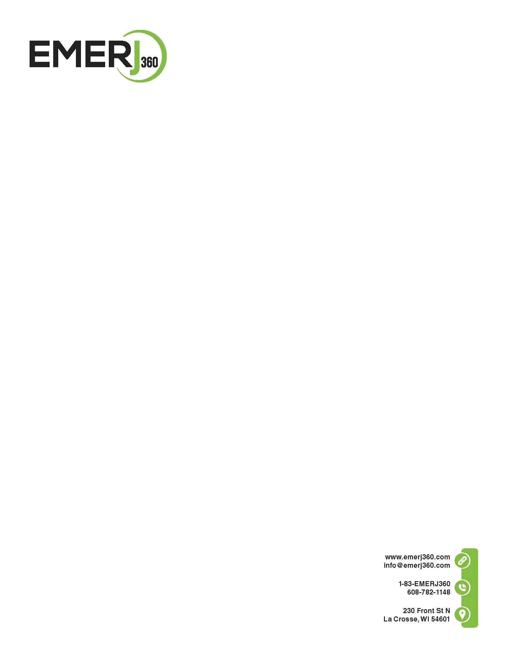 Emerj Letterhead.jpg